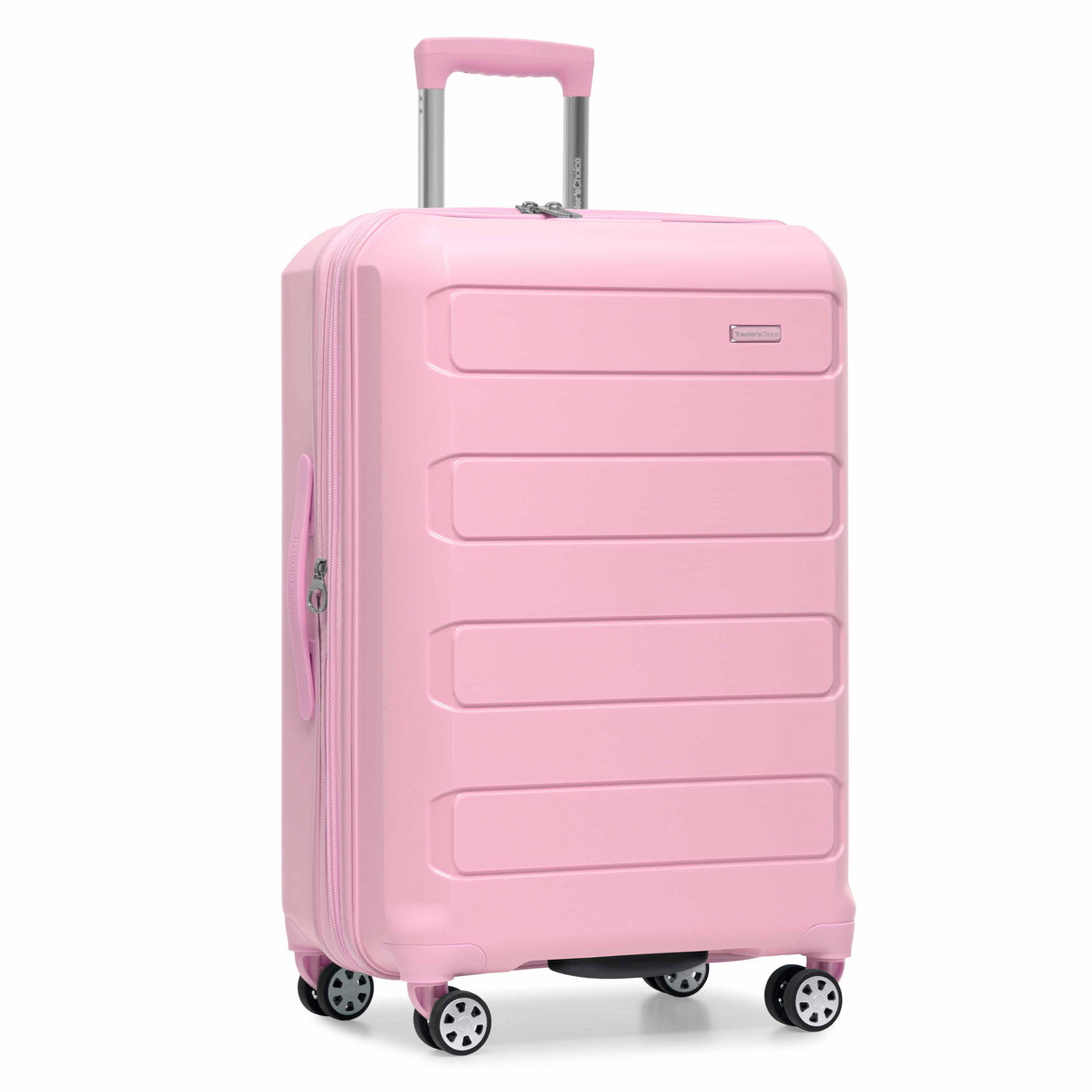 Pagosa 3-Piece Luggage Set