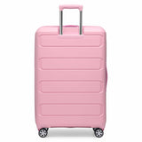 Pagosa Large Checked