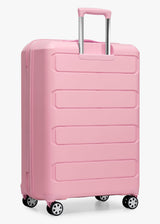 Pagosa 3-Piece Luggage Set