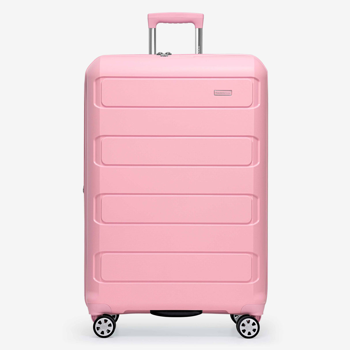 Pagosa 3-Piece Luggage Set