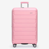 Pagosa 3-Piece Luggage Set