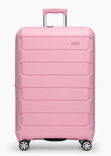 Pagosa 3-Piece Luggage Set