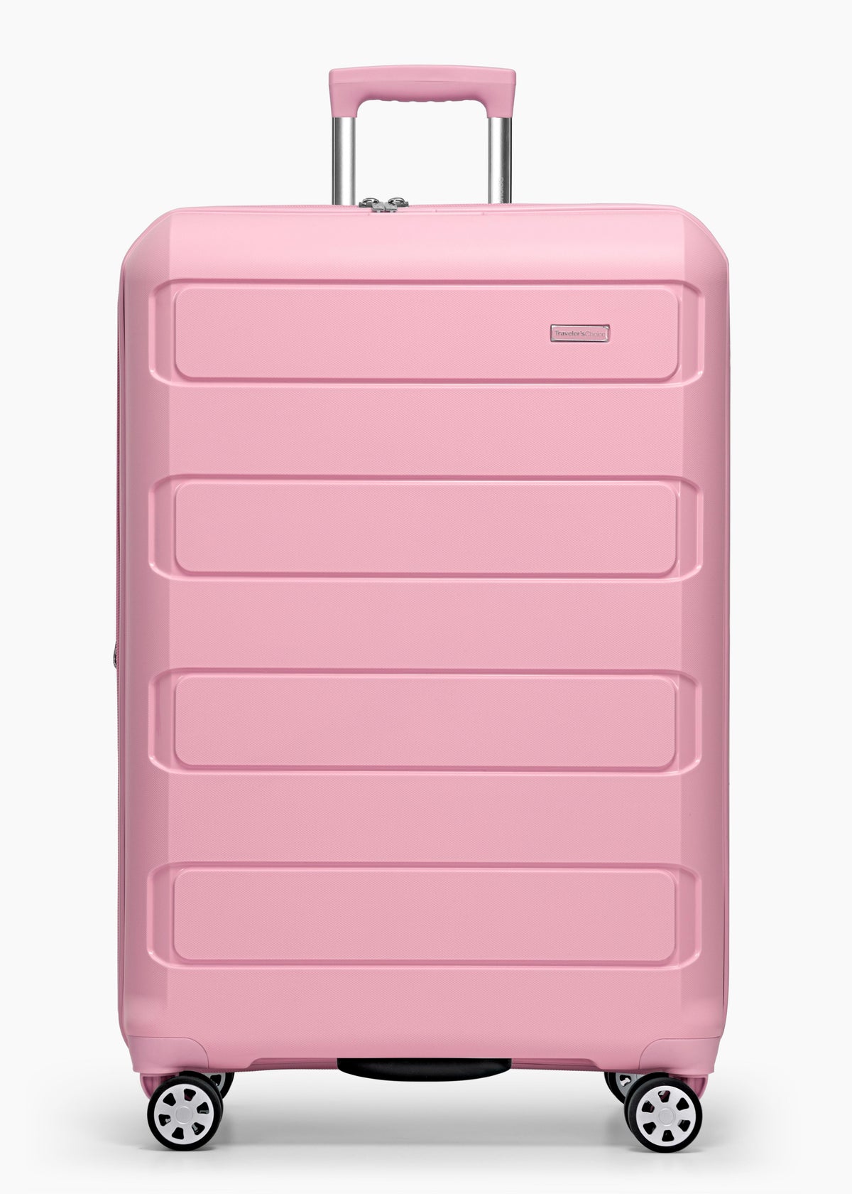 Pagosa 3-Piece Luggage Set