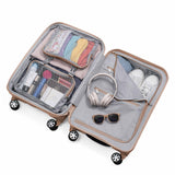 Pagosa Carry On