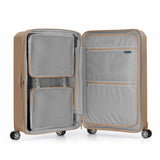 Pagosa 2-Piece Luggage Set
