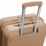 Pagosa Carry On