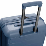 Pagosa Carry On