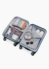 Pagosa Carry On