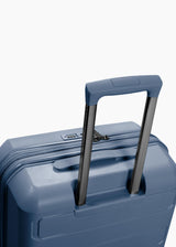 Pagosa 3-Piece Luggage Set