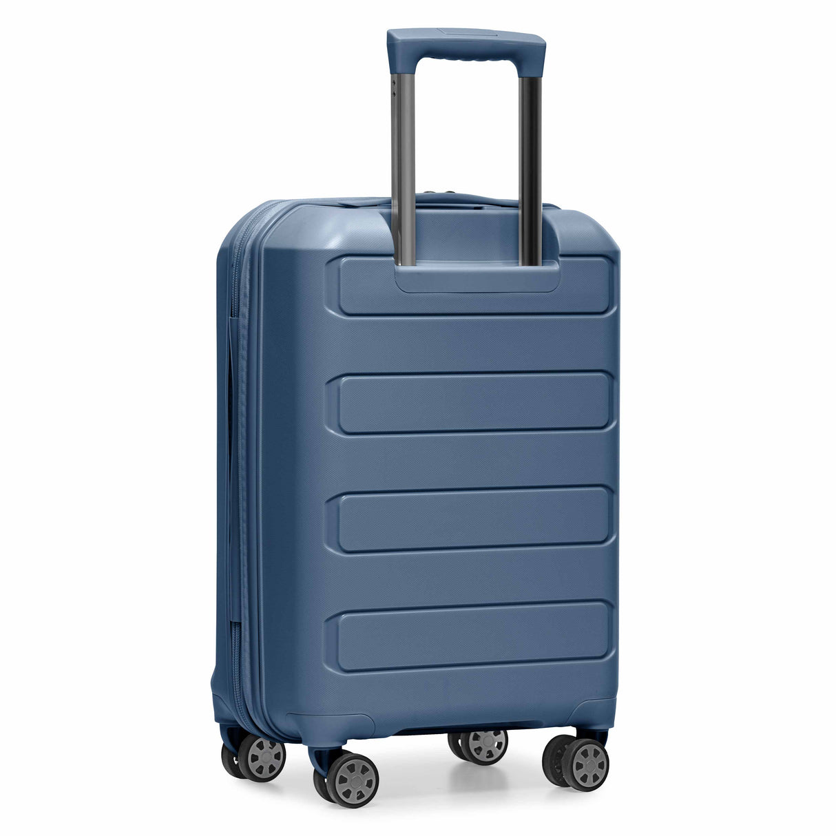 Pagosa Carry On