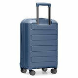 Pagosa Carry On