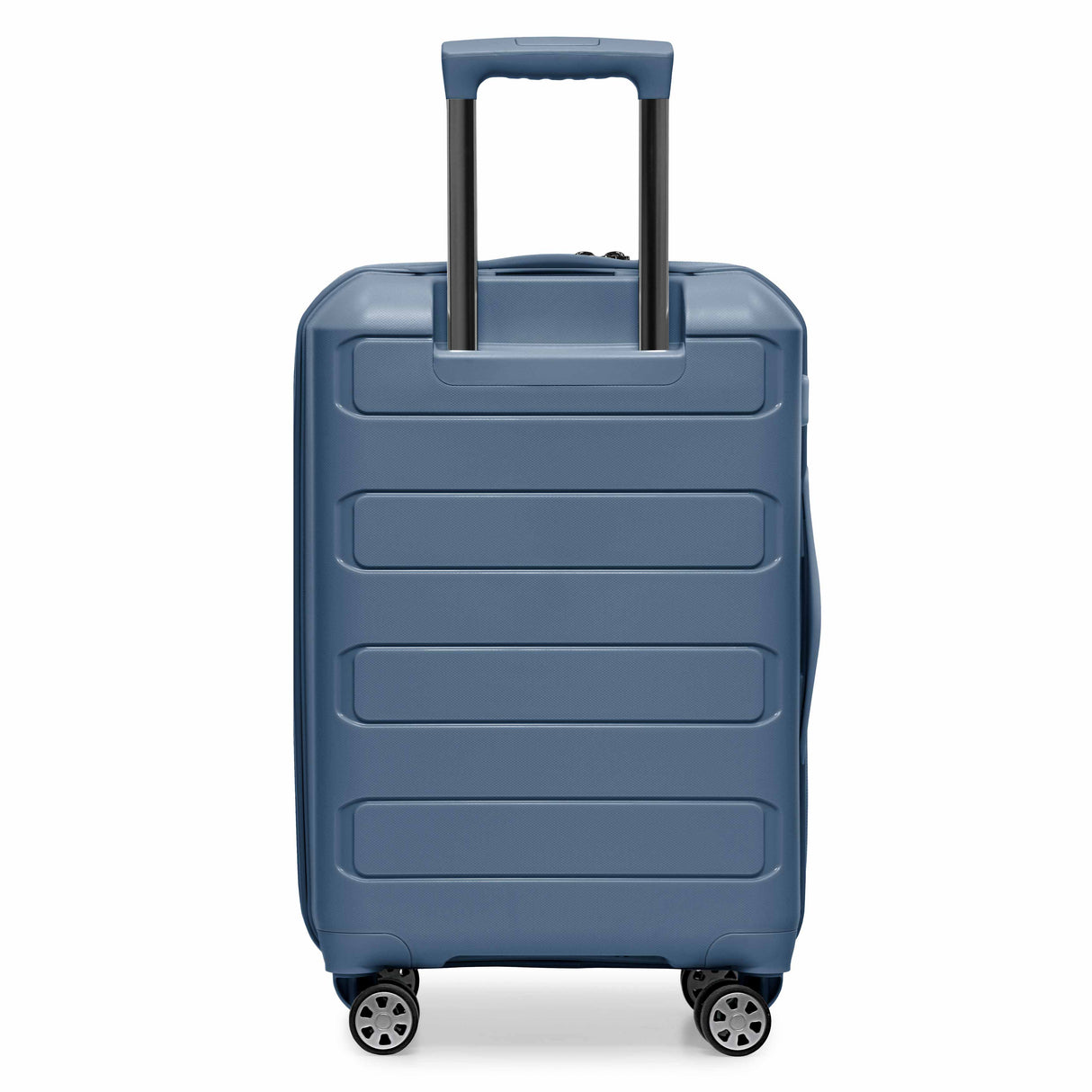 Pagosa Carry On