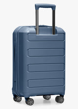 Pagosa 2-Piece Set - Carry-On & Medium