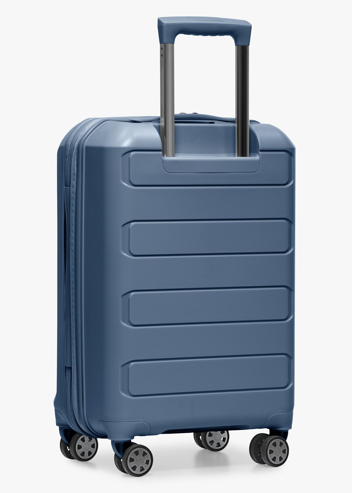 Pagosa 3-Piece Luggage Set