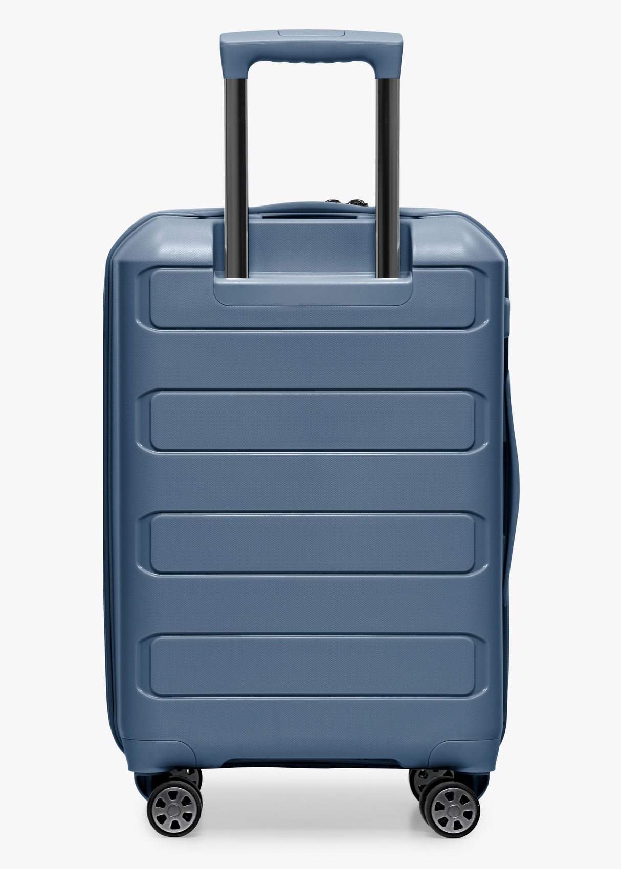 Pagosa Carry On