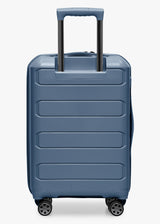 Pagosa Carry On