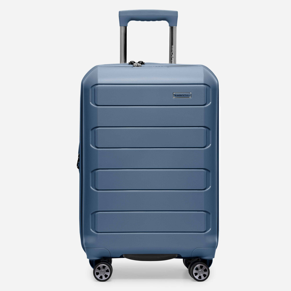 Pagosa 3-Piece Luggage Set