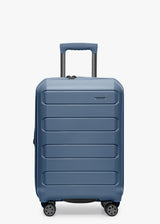 Pagosa 2-Piece Set - Carry-On & Medium