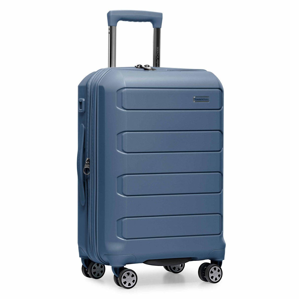 Pagosa Carry On