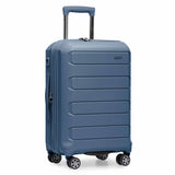 Pagosa Carry On