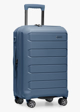 Pagosa 3-Piece Luggage Set