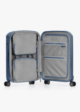 Pagosa Carry On