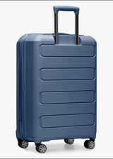 Pagosa 2-Piece Set - Carry-On & Medium