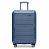 Pagosa 3-Piece Luggage Set
