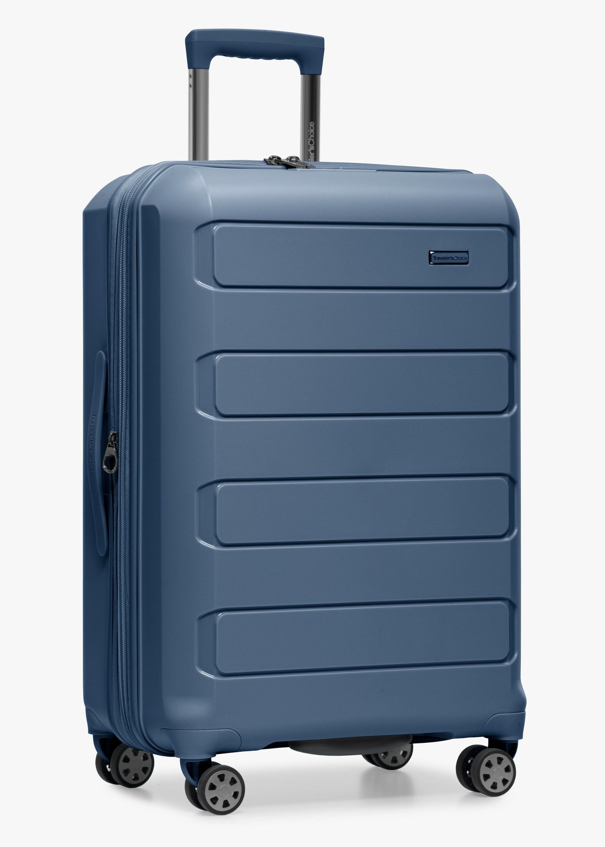 Pagosa 3-Piece Luggage Set