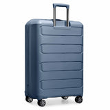 Pagosa Large Checked