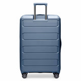 Pagosa Large Checked