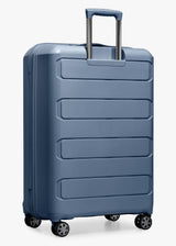 Pagosa 3-Piece Luggage Set