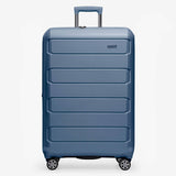 Pagosa Large Checked