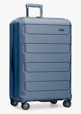 Pagosa 3-Piece Luggage Set