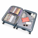 Pagosa 3-Piece Luggage Set