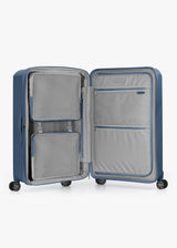 Pagosa Large Checked