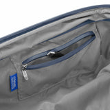 Pagosa Carry On