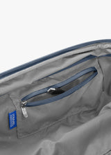 Pagosa 2-Piece Set - Carry-On & Medium