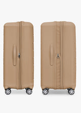 Pagosa 2-Piece Set - Carry-On & Medium