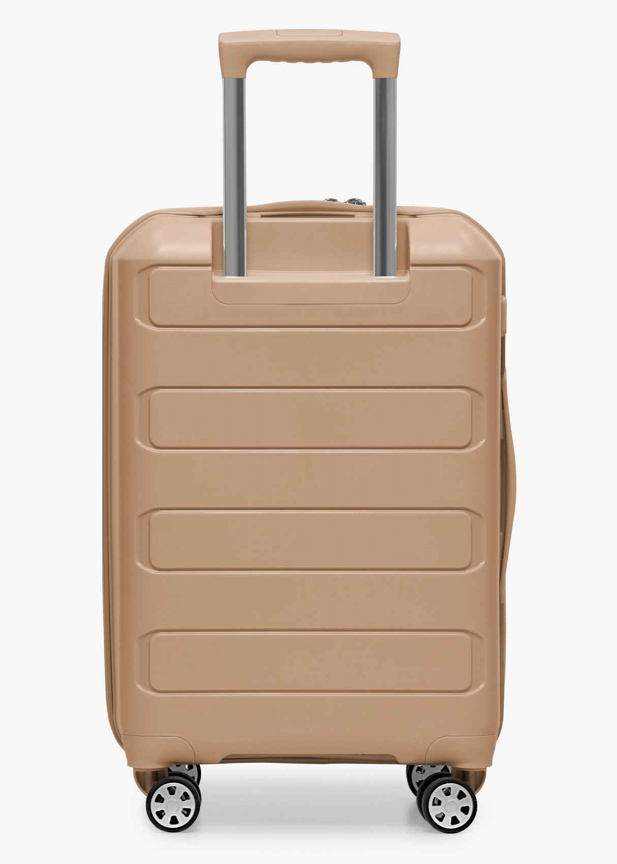 Pagosa Carry On