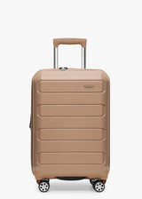 Pagosa Carry On