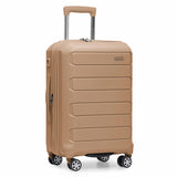 Pagosa Carry On