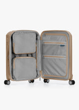 Pagosa Carry On