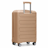 Pagosa 3-Piece Luggage Set