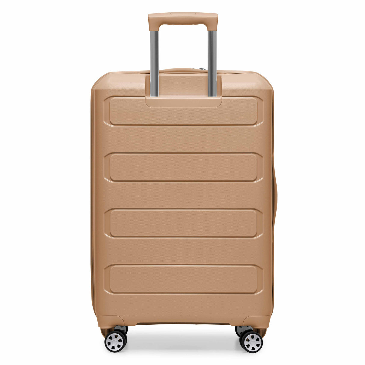 Pagosa Carry On