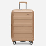 Pagosa 2-Piece Luggage Set