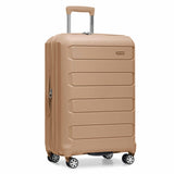 Pagosa 3-Piece Luggage Set