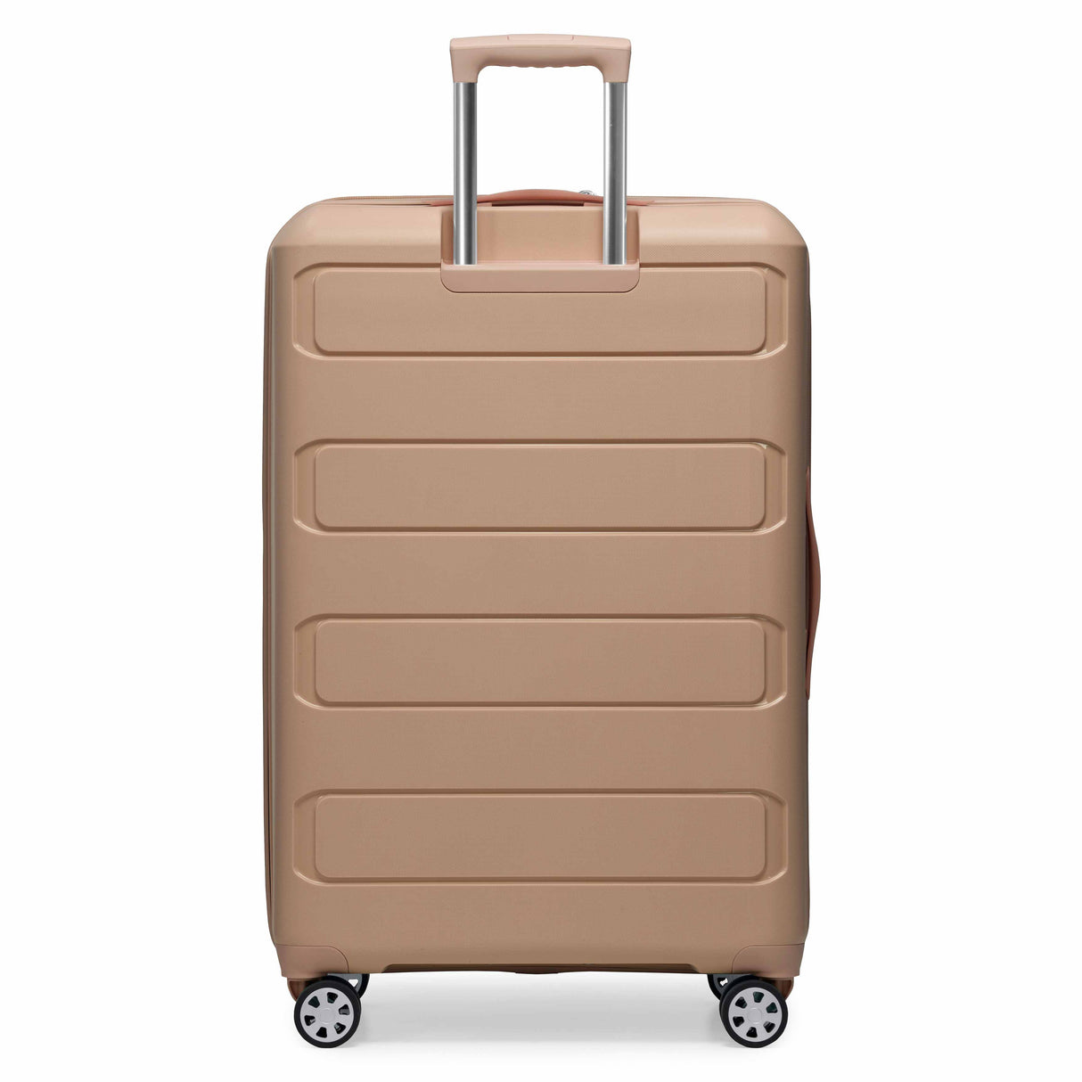 Pagosa Large Checked