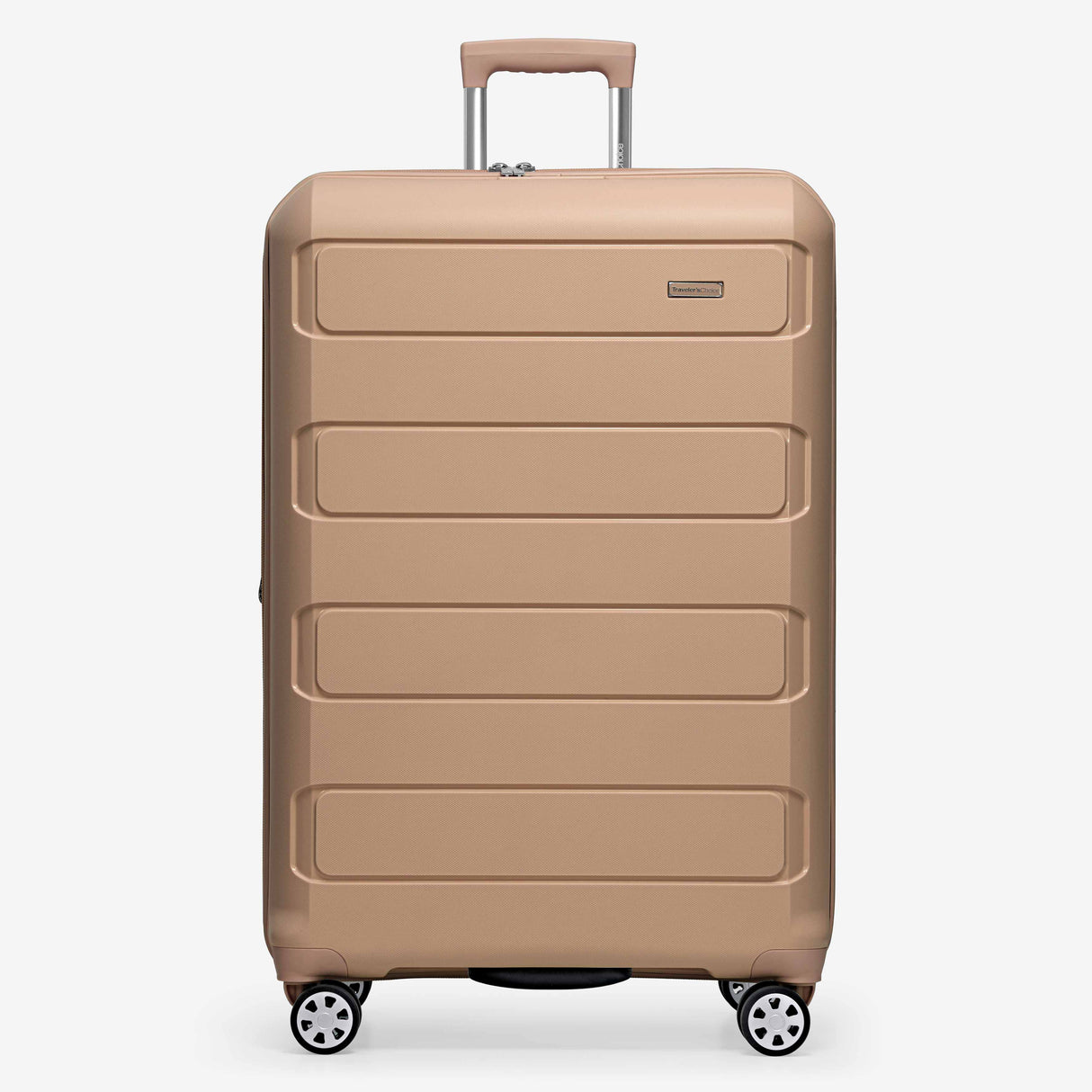 Pagosa 3-Piece Luggage Set