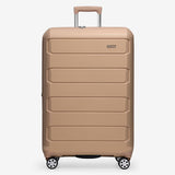 Pagosa 3-Piece Luggage Set